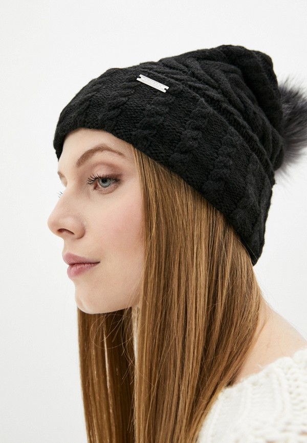 фото Шапка lauren ralph lauren