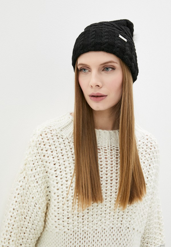 фото Шапка lauren ralph lauren