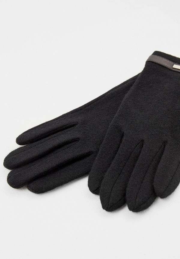 фото Перчатки lauren ralph lauren