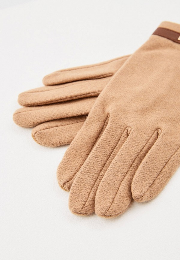 фото Перчатки lauren ralph lauren