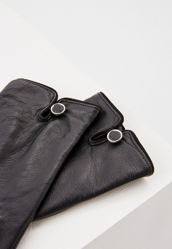 фото Перчатки lauren ralph lauren