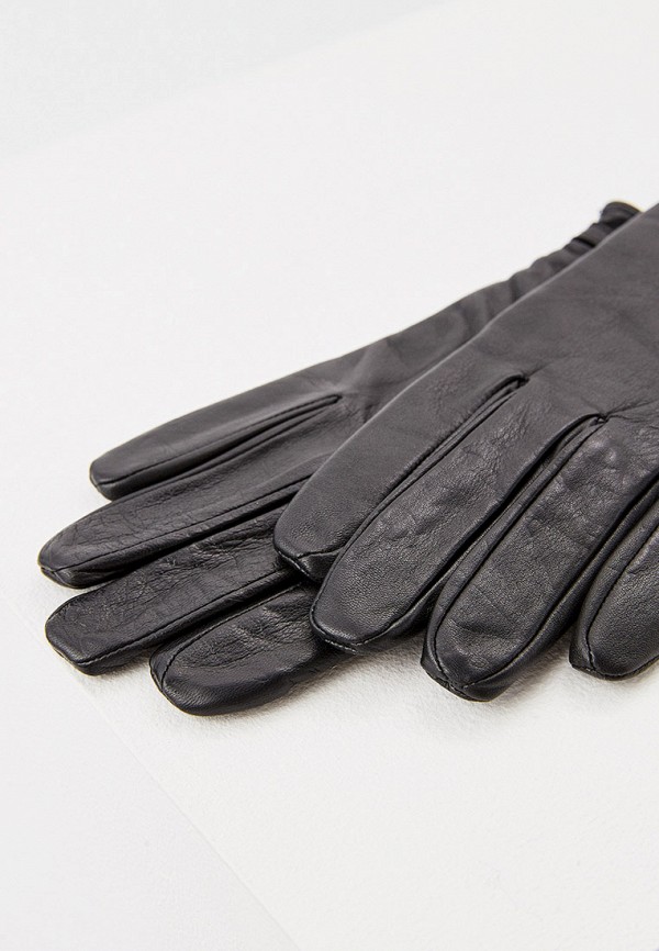 фото Перчатки lauren ralph lauren