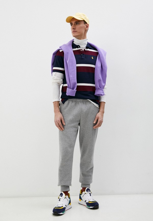 фото Поло polo ralph lauren