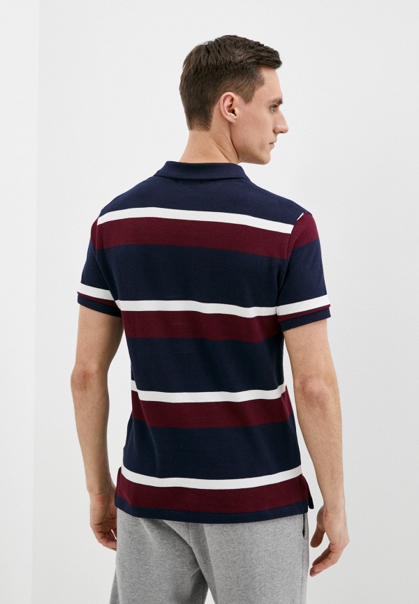 фото Поло polo ralph lauren