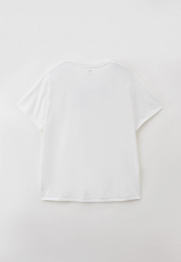 фото Футболка levi's®