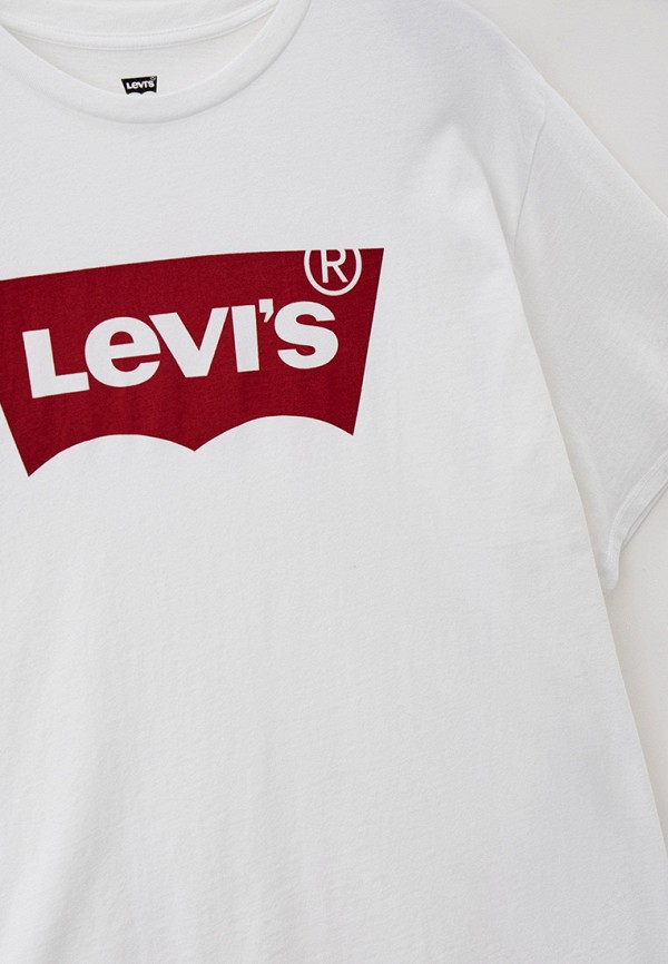 фото Футболка levi's®