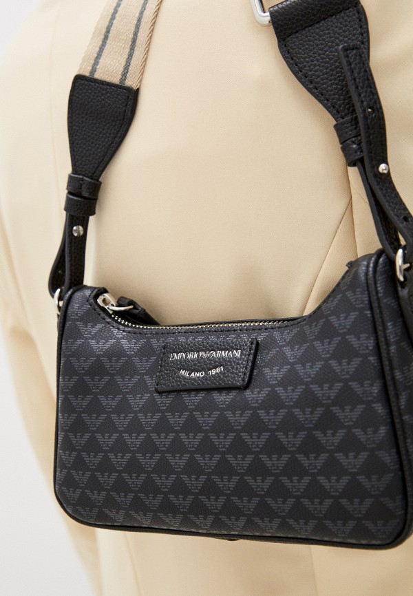 фото Сумка emporio armani