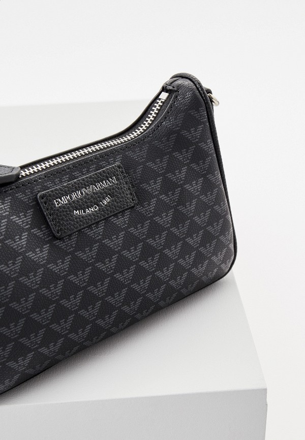 фото Сумка emporio armani