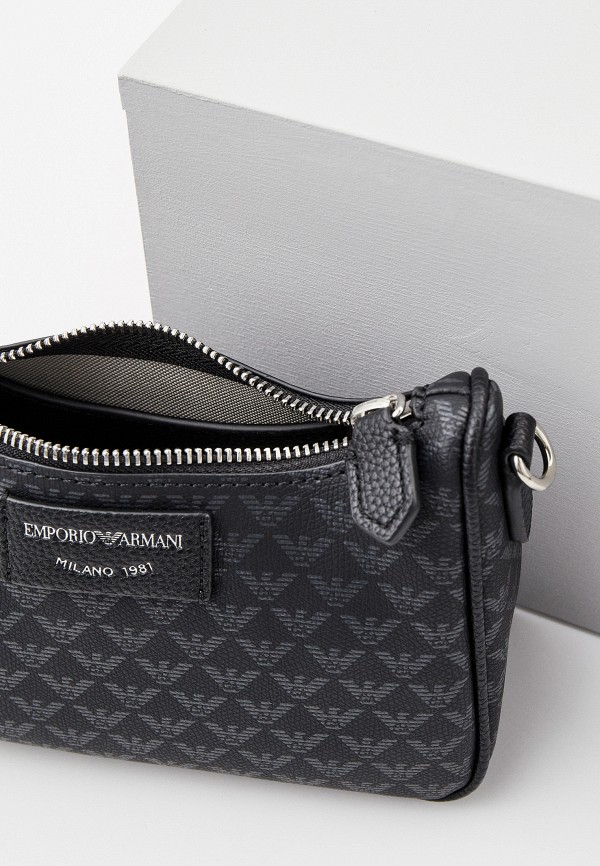 фото Сумка emporio armani