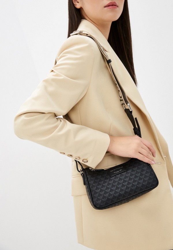 фото Сумка emporio armani