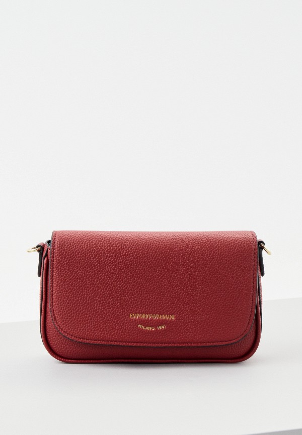 фото Сумка emporio armani