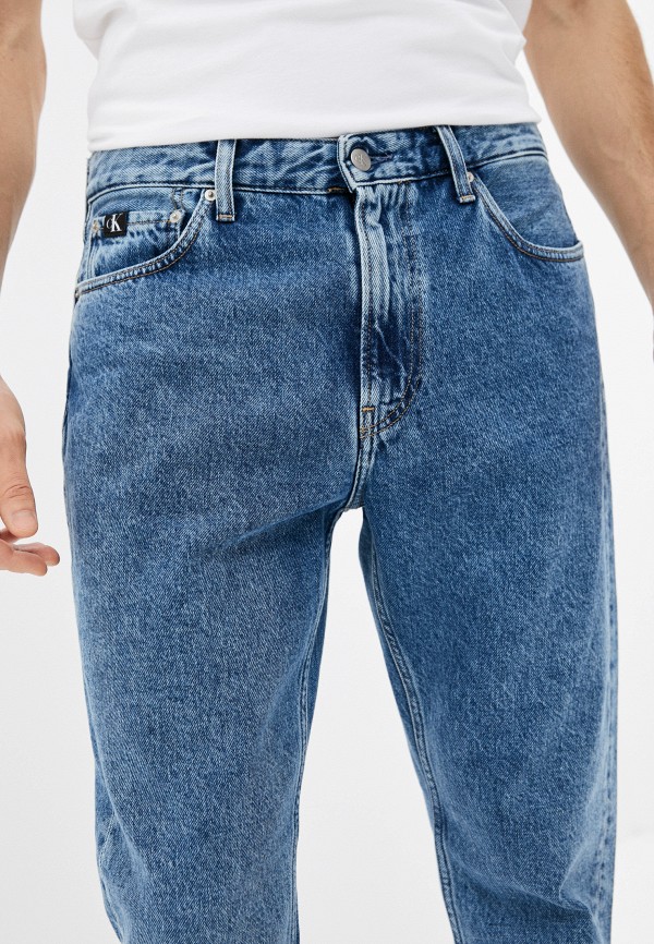 фото Джинсы calvin klein jeans