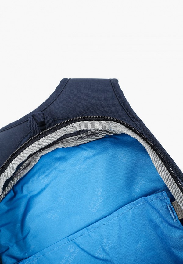 фото Рюкзак jack wolfskin