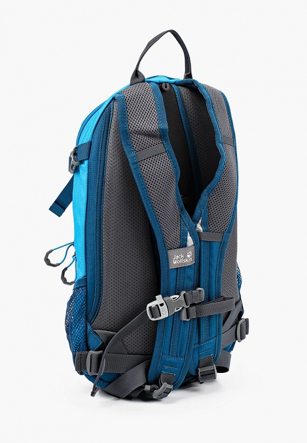 фото Рюкзак jack wolfskin