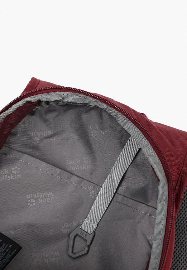 фото Рюкзак jack wolfskin