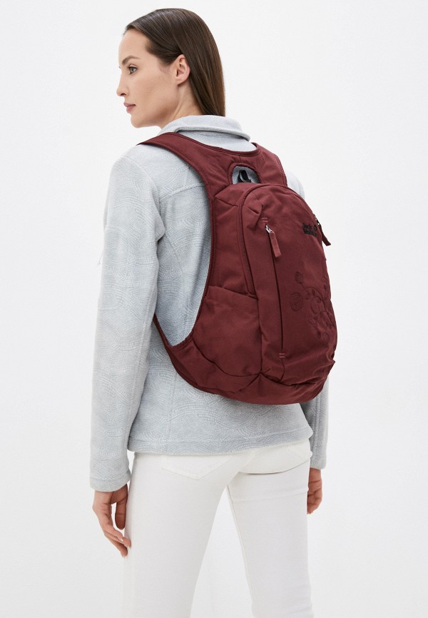 фото Рюкзак jack wolfskin