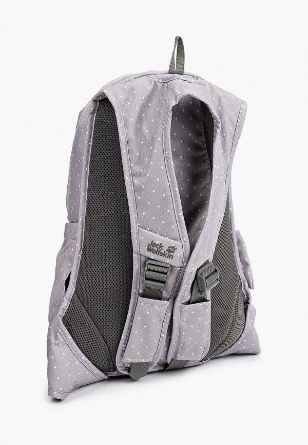фото Рюкзак jack wolfskin