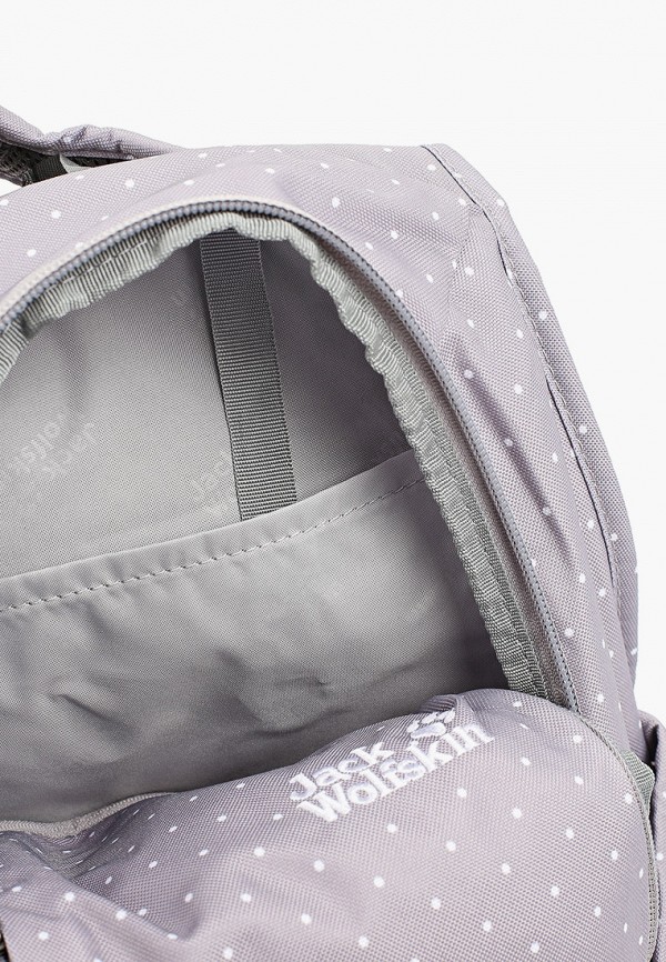 фото Рюкзак jack wolfskin