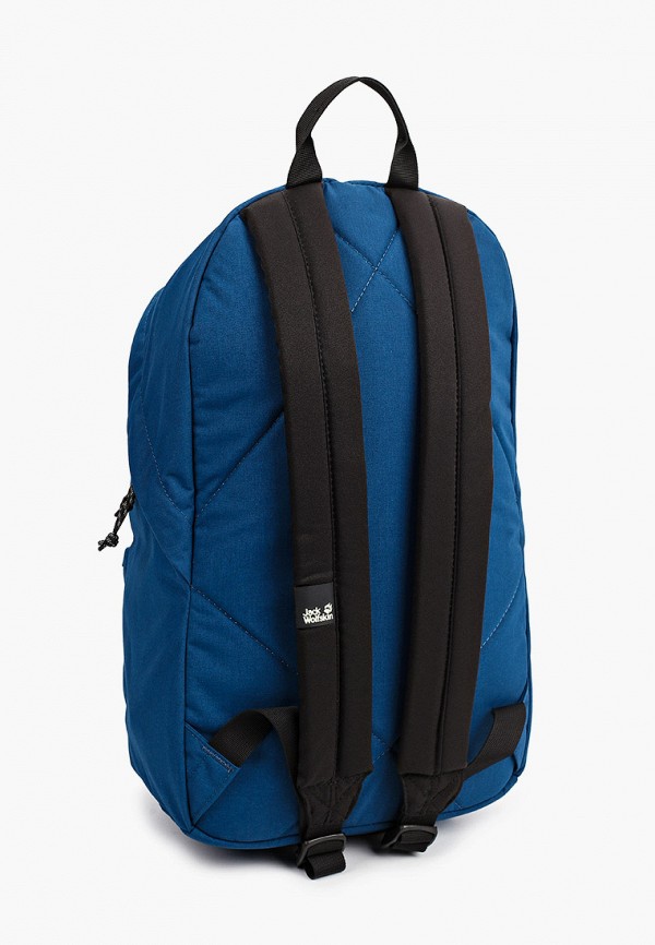 фото Рюкзак jack wolfskin