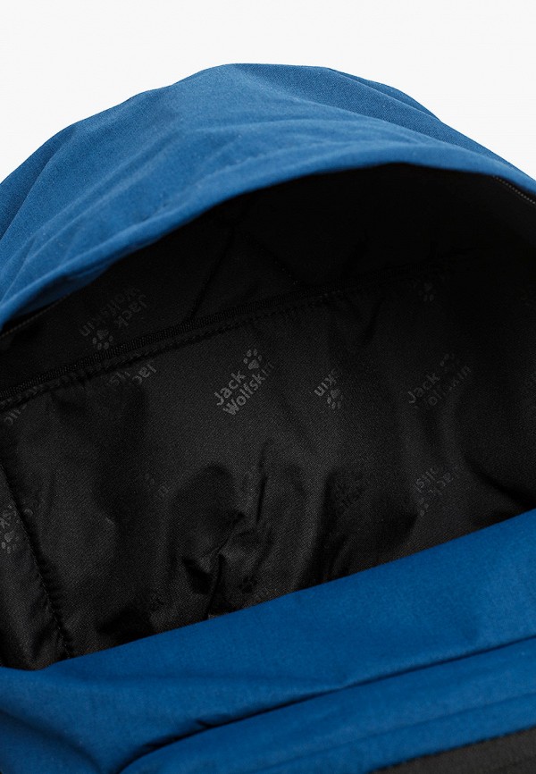 фото Рюкзак jack wolfskin