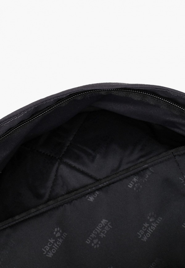 фото Рюкзак jack wolfskin