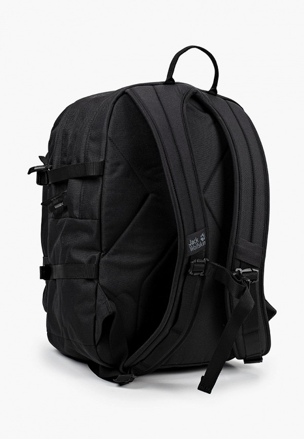 фото Рюкзак jack wolfskin