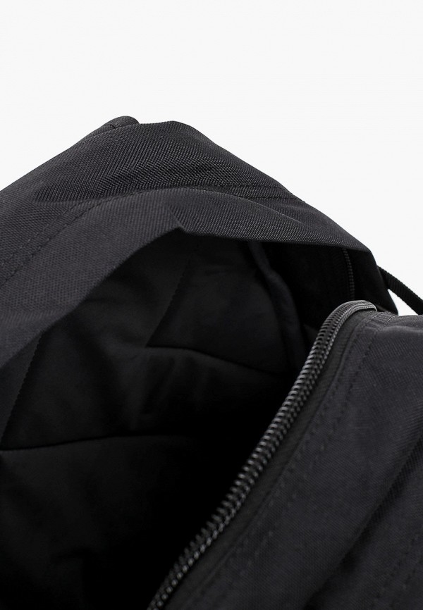 фото Рюкзак jack wolfskin