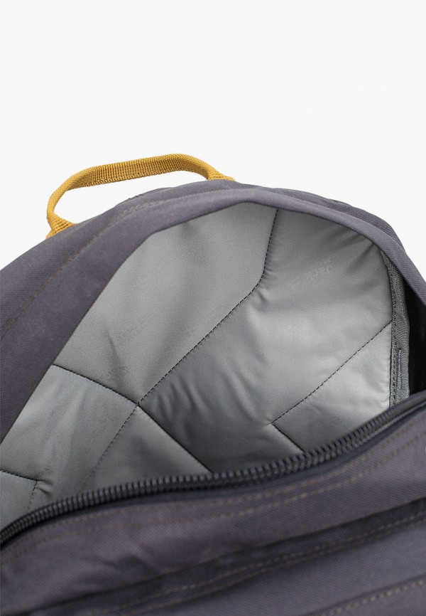 фото Рюкзак jack wolfskin