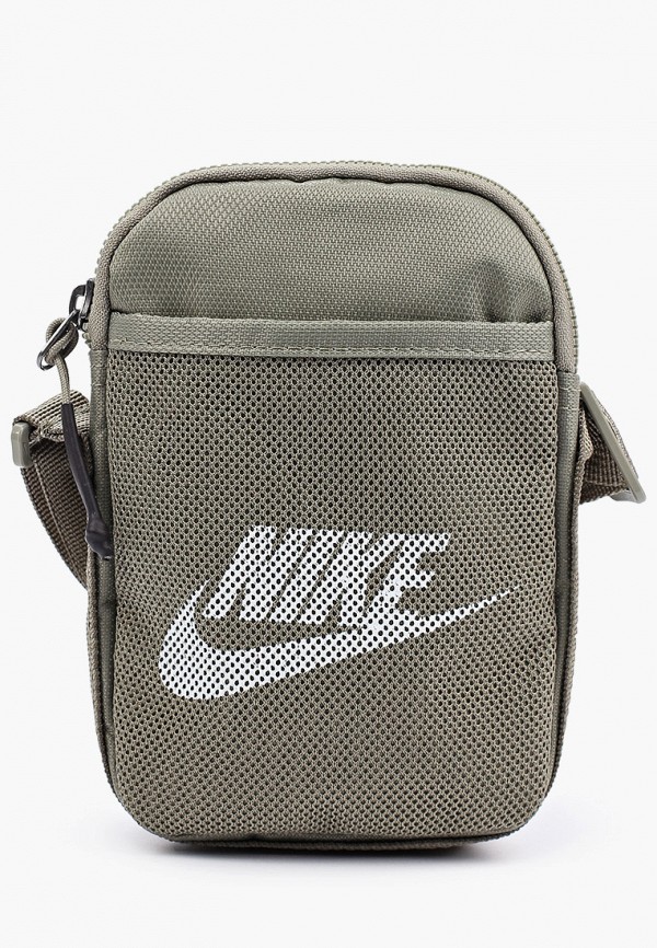 фото Сумка nike