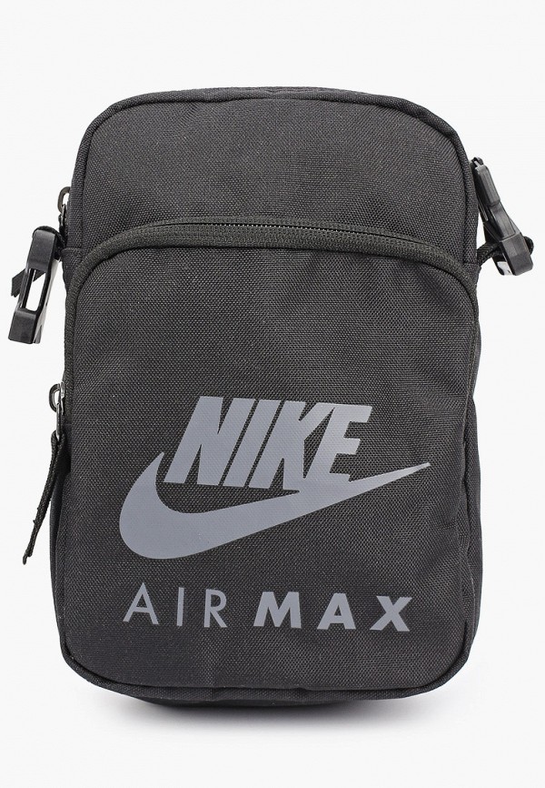 фото Сумка nike