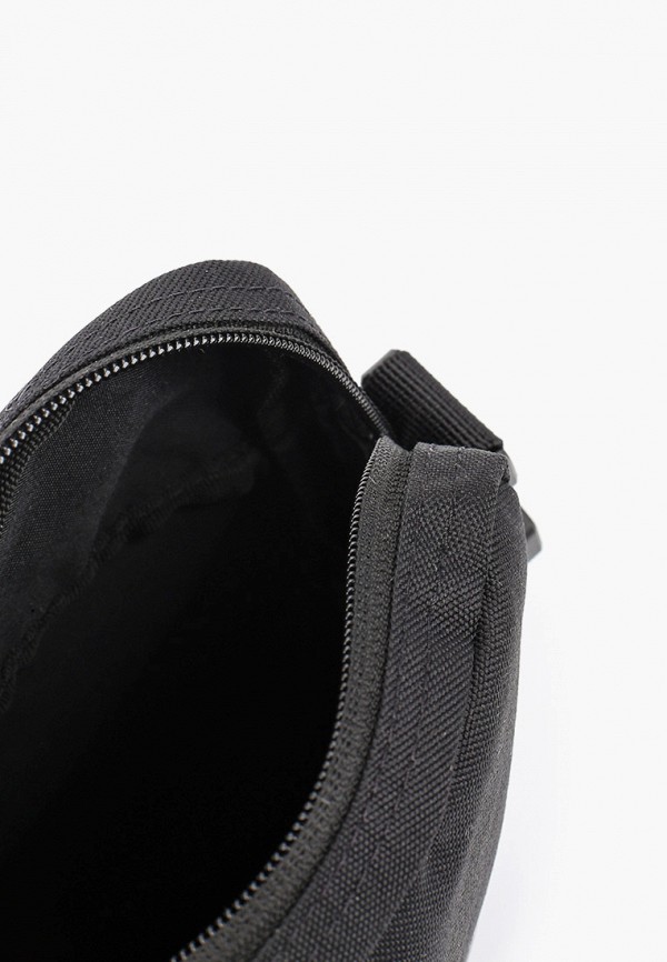 фото Сумка nike