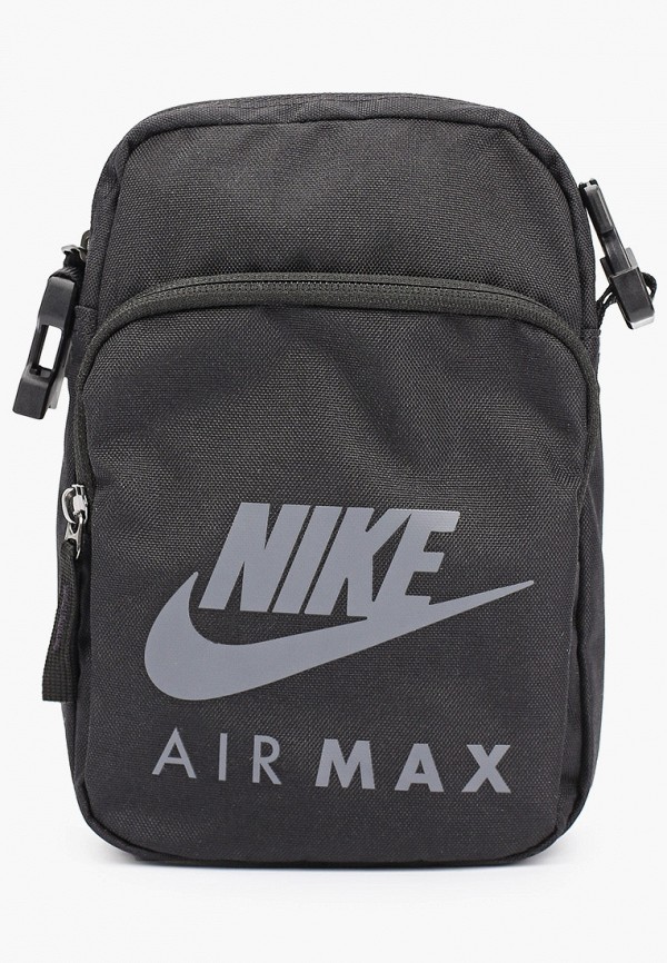 фото Сумка nike