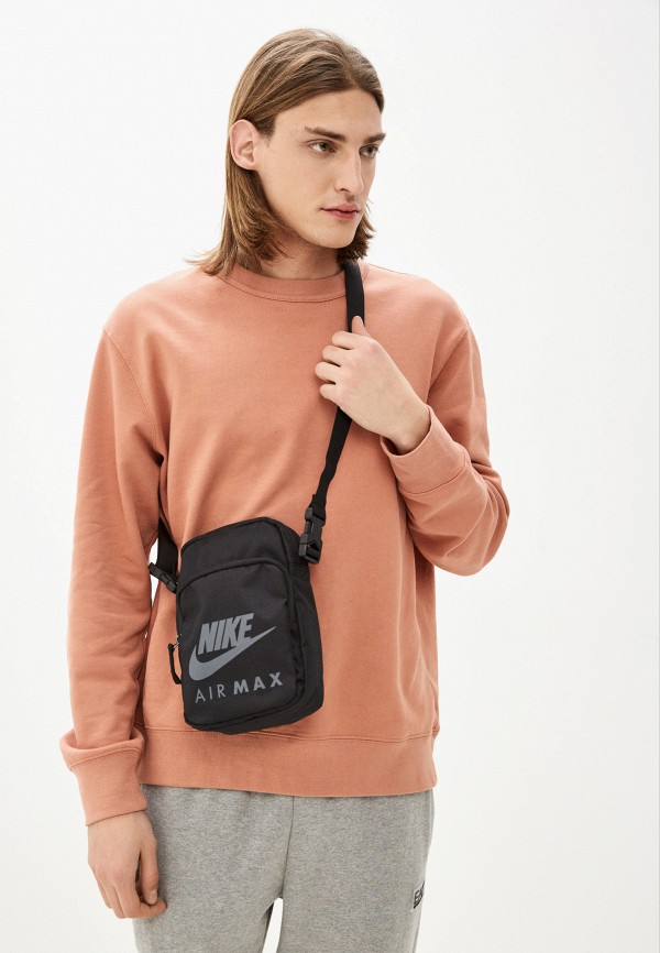 фото Сумка nike