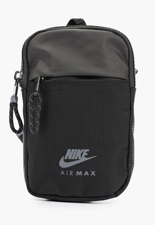 фото Сумка nike