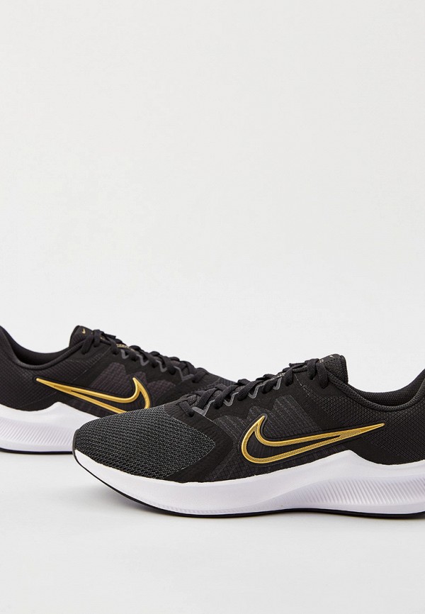 фото Кроссовки nike