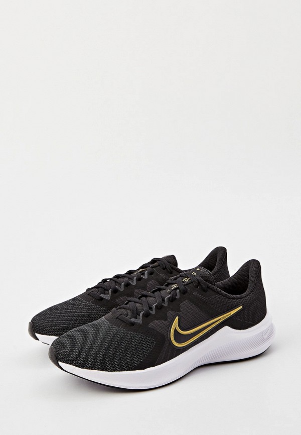 фото Кроссовки nike