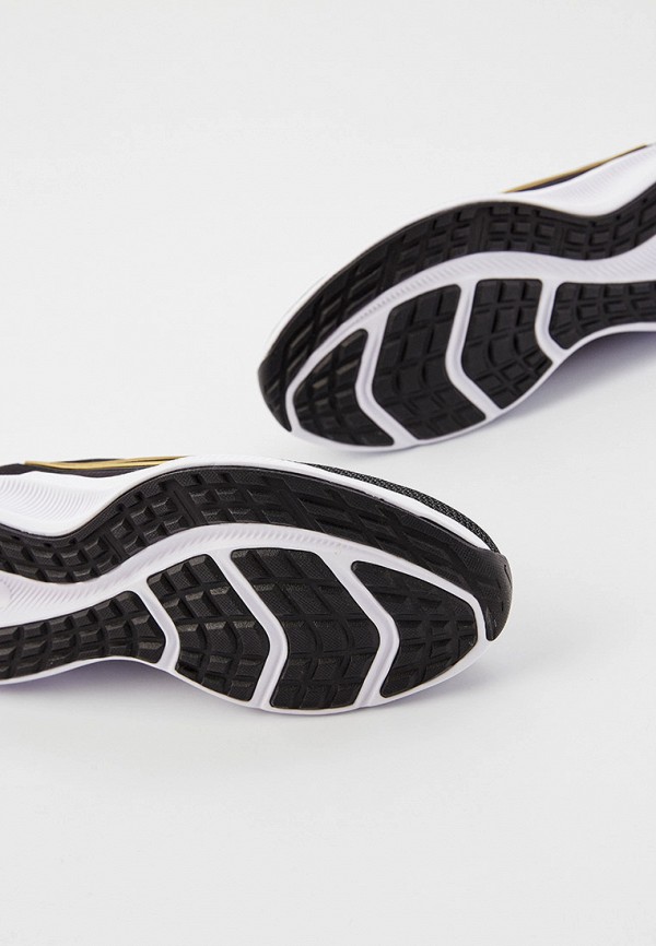 фото Кроссовки nike