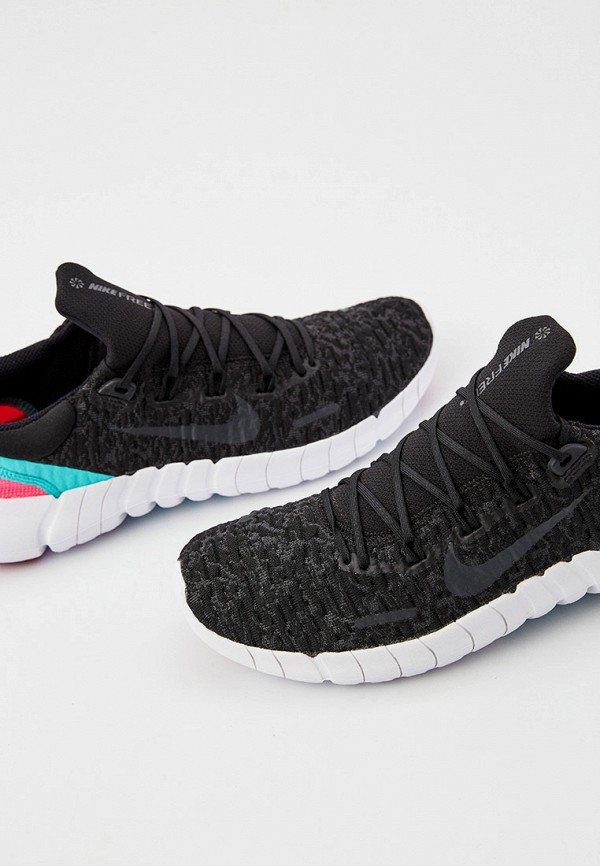 фото Кроссовки nike