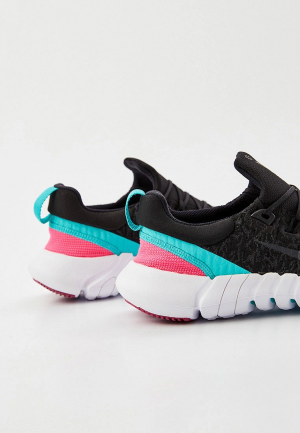 фото Кроссовки nike