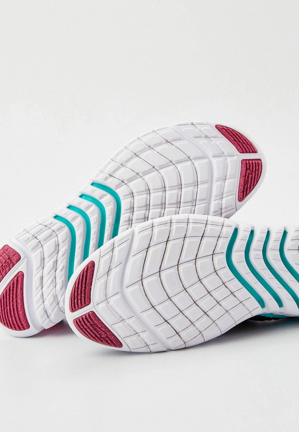 фото Кроссовки nike