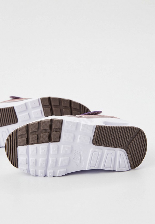 фото Кроссовки nike