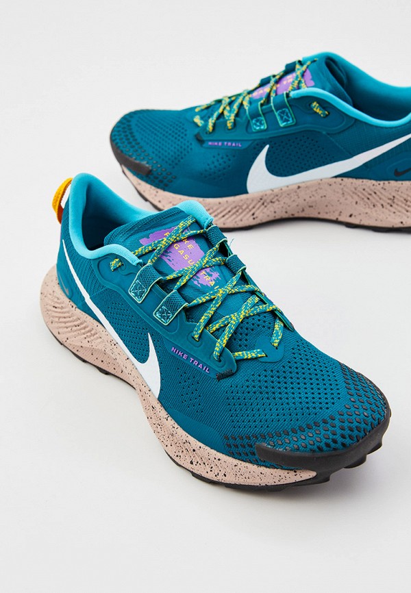 фото Кроссовки nike