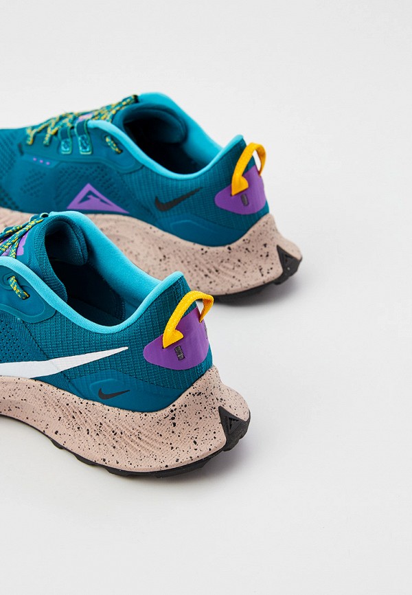 фото Кроссовки nike