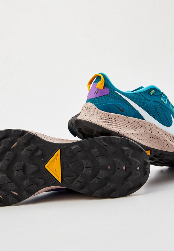 фото Кроссовки nike