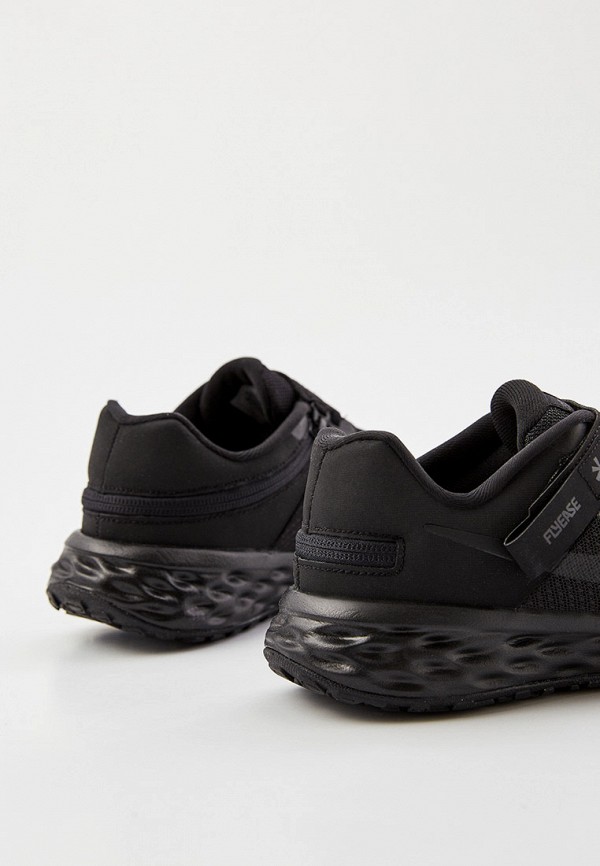 фото Кроссовки nike