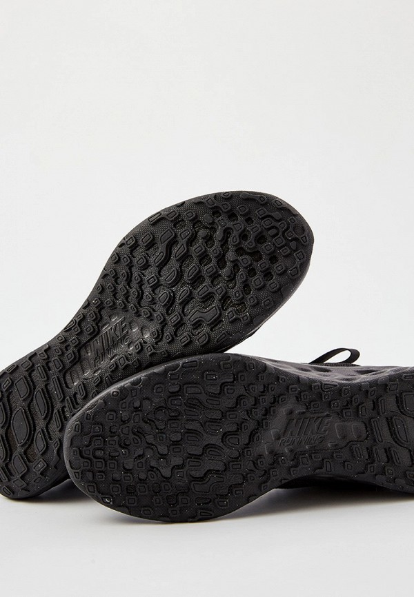 фото Кроссовки nike