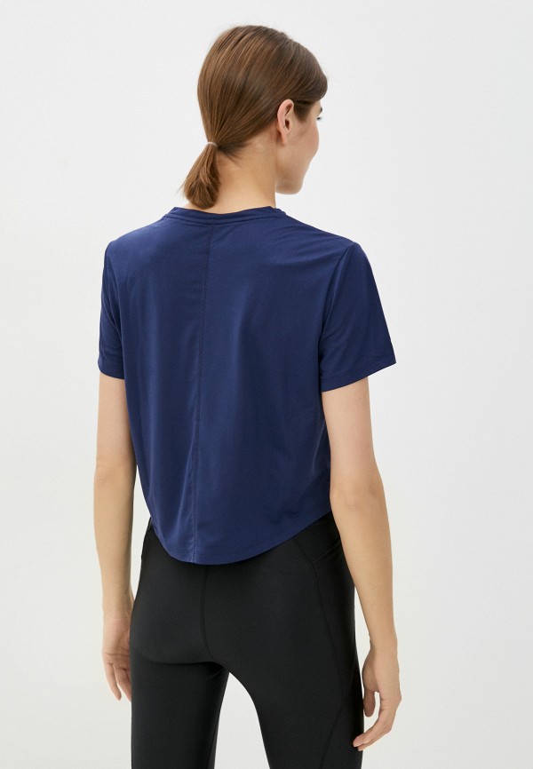 фото Футболка спортивная nike