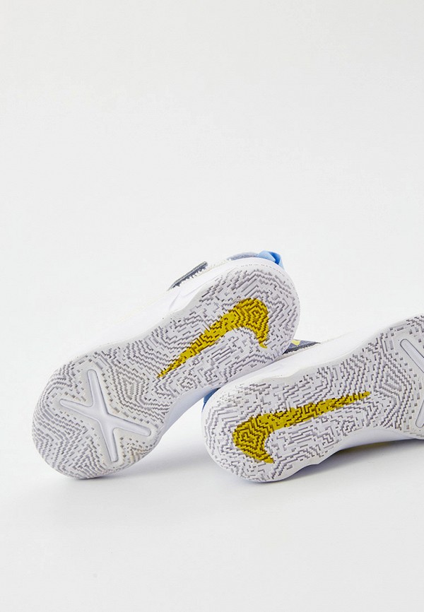 фото Кроссовки nike