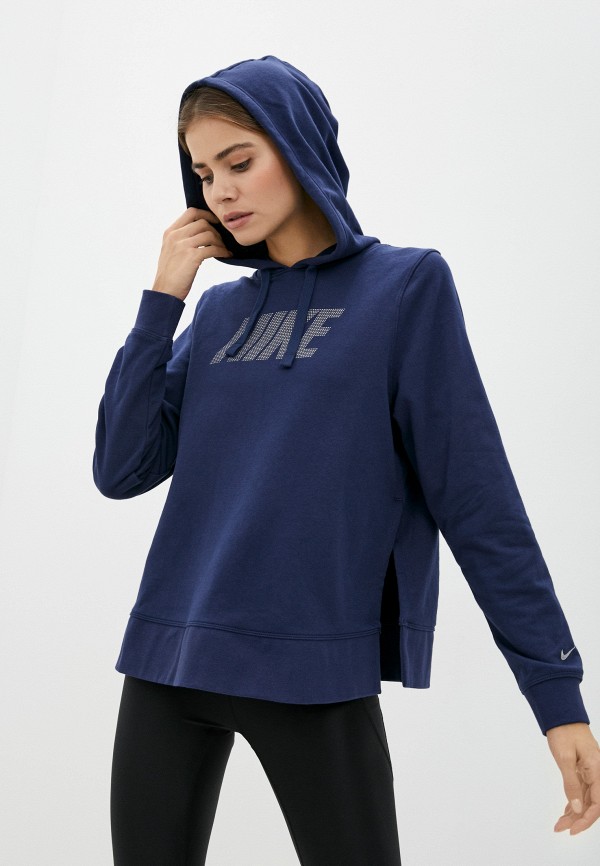 фото Худи nike