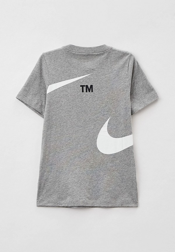 фото Футболка nike